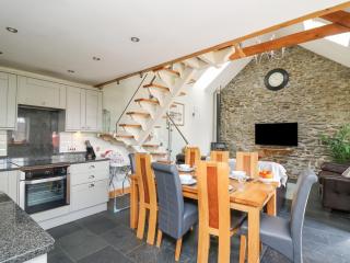 Yr Hen Beudy - Aberystwyth - 4