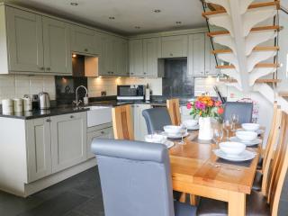 Yr Hen Beudy - Aberystwyth - 3