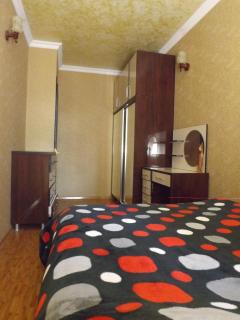 1 bedroom apartment in Batumi - Batumi - 7