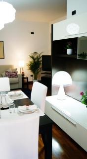 Catia Sweet Holiday 2 - Fiumicino - 5
