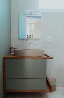 Casa Marapulia - Bari - 3