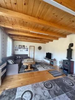 Holiday home Dolovi - Olovo - 5
