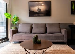 Nuevo y Super departamento con Gran Ubicacion - 8