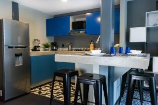 Nuevo y Super departamento con Gran Ubicacion - 7