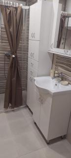 Apartment Pionir Grim - 9