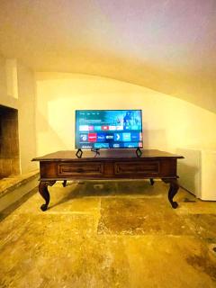 Il Serafino Holiday Suites - Bari - 2