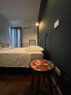 Il Serafino Holiday Suites - Bari - 9