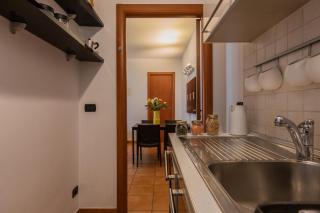 Casa Francesca:centrale, a due passi dal Valentino - Torino - 5