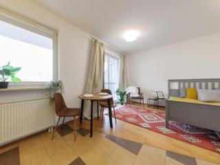 Etno Chic Studio Ursynow - 1