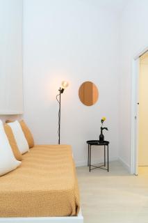 Oslo - Madrid - 4