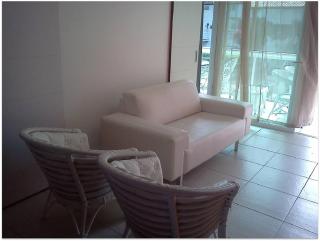 Flat 404 Villa Hipica - Gravatá - 2