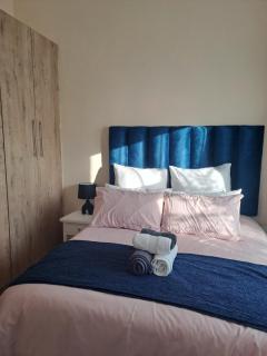 Hazel Haven 2 Guesthouse - Pretoria - 3
