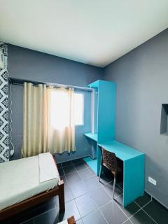 STAY POUSADA - Recife - 8