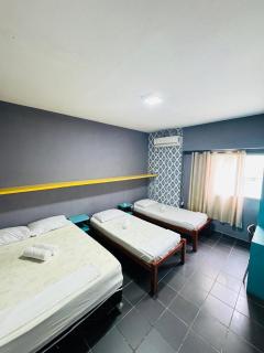 STAY POUSADA - Recife - 7