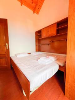 Palheiro do Farrobo - 2