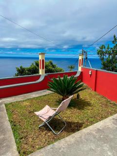 Palheiro do Farrobo - 9