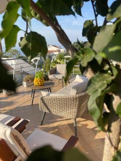 Villa Sofia *Luxury experience in Calabria - 6