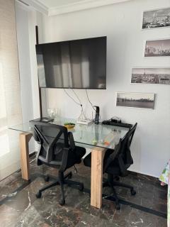 Lovely studio Cartago - 5