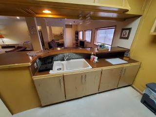 Orca Inn - Alert Bay - 0