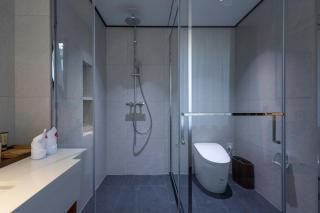 五福居 Five Blessings Hotel - 4