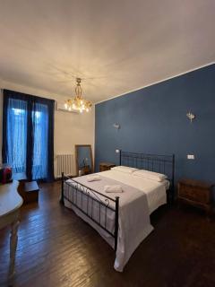 Il Serafino Holiday Suites - Bari - 5