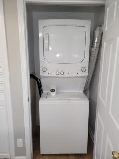 Davenport Dwelling Unit 9 Midtown 3BD - Omaha - 3