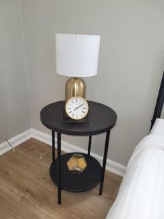 Davenport Dwelling Unit 9 Midtown 3BD - 2