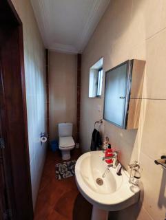 Apartment 5A - Accra - 9