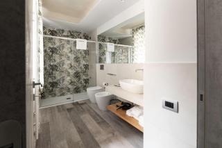 Corso49 Boutique Rooms - Civitanova Marche - 8