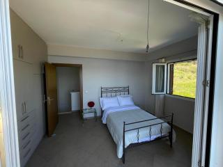 Katerina's apartment - 1