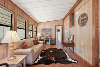 Best Taste Of Country Getaway - 9