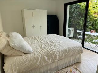 Charmante Maison 2 pièces RER B - PARIS - 3