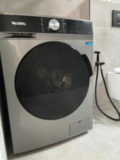 Charmante Maison 2 pièces RER B - PARIS - 1