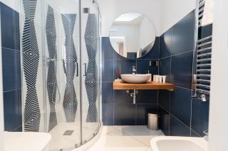 B&B Maiori Suites - Maiori - 3