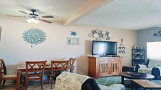 Sea you at the Beach House 4 by Kivoya - Playa Encanto - 7