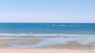 Sea you at the Beach House 4 by Kivoya - Playa Encanto - 4
