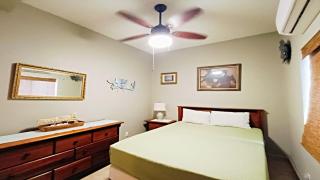 Sea you at the Beach House 4 by Kivoya - Playa Encanto - 3