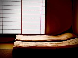 木木町屋 mumu Machiya Kyoto - Kyōto - 7