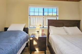 Panorama Paradiso by CasadeLuz, 5Acre 360 Retreat close to Old Town Temecula Wine Country - Temecula - 2