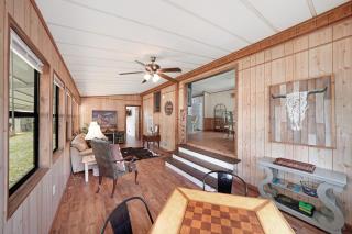 Best Taste Of Country Getaway - 2