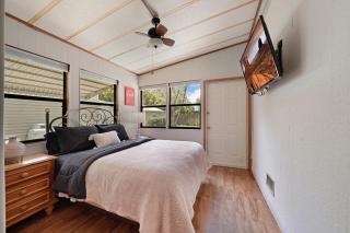 Best Taste Of Country Getaway - 1
