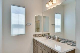 Waterfront Resort Style Villa - 5 min to fastwater - Oakley - 7