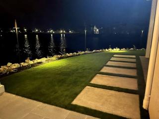 Waterfront Resort Style Villa - 5 min to fastwater - Oakley - 6
