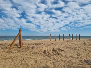 Maramor - Santa Pola - 0