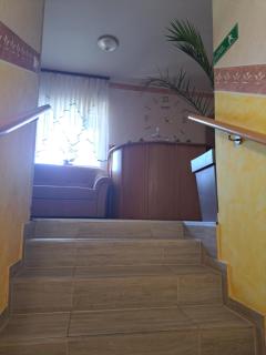 Gostišče motel siva čaplja - 4