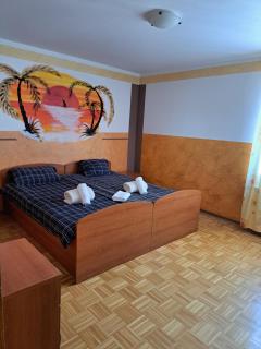 Gostišče motel siva čaplja - 3