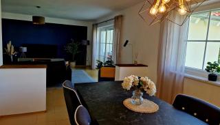 Ferienwohnung Ingolstadt Eichstätt Altmühltal - Eitensheim - 5
