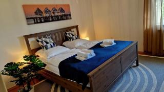 Ferienwohnung Ingolstadt Eichstätt Altmühltal - Eitensheim - 4