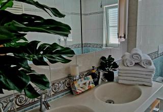 Ferienwohnung Ingolstadt Eichstätt Altmühltal - Eitensheim - 1