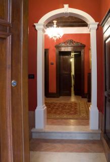 Appartamento Ca' Cavalli - Venezia - 8